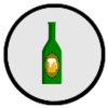 Holy-upgrade-beerCollector.svg