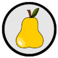 Holy-upgrade-bb pear.svg